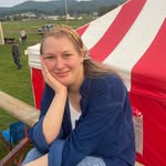 Anne Jarrard - @annejarrard - Instagram
