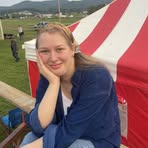 Anne Jarrard - Facebook