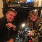Annelie Jarrard - @anneliejarrard - Instagram