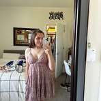 Anneliese Jarrard - Facebook
