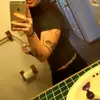 annettedjarrard - @annettedjarrard - TikTok