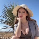 Annie Jarrard - Facebook
