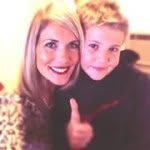 Annie Jarrard - @annie_jarrard - Instagram