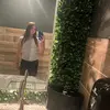 annie.jarrard - @annie.jarrard - TikTok