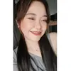A N N E J A S M I N 🌻 - @annejasminsanchezagaloo0 - TikTok