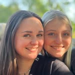 Anne & Jasmin | DITIGTALES MARKETING - @reichtum.mit_jasannea - Instagram