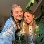 Anne & Jasmin | Instagram Einstieg | Online-Business - @reichtumsreise_aj - Instagram