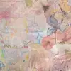 𝒜𝓃𝓃𝑒 - @anne.jasmine15 - TikTok