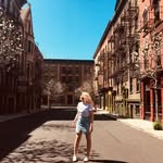 Anne - @annejasmin - Instagram