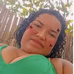 Anne jasmin - @annejasmin8 - Instagram