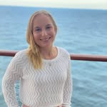 Anne-Jasmin - @_anne.jsl_ - Instagram