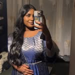 Anne Jasmin - @vct_jasmin - Instagram
