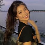 Anne Jasmin - @annejasmin2023 - Instagram