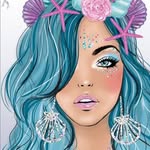 Anne Jasmin - @anne.jasmin.5015 - Instagram