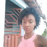 Anne Jasmin - @annejasmin7 - Instagram
