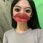 Anne Jasmin - Facebook