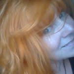 Anne Jasmin - @annejasmin3 - Instagram