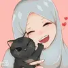 anne jasmin - @annejasmin4 - TikTok