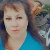 Anne Jasmin - @anne.jasmin59 - TikTok