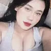 Anne Jasmin - @anjsmn - TikTok