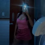 Anne Jasmin - @annejasmin_ - Instagram