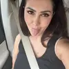 anne jasmin - @anne.jasmin0 - TikTok