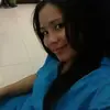 Anne Jasmin Albores - @annejasminalbores - TikTok