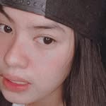 Anne Jasmin Andaya - @me_jaaas - Instagram