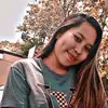 Anne Jasmin - @hasmine2019 - TikTok