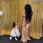 Anne-Jasmin Gataua - @_annejasmin_ - Instagram