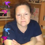 Anne-Jasmin Lersch - @annejasminlersch - Instagram
