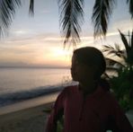 Anne Jasmin Pampanga - Facebook