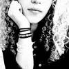 Anne Jasmin - @anne.jasmin - TikTok