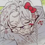 ♥︎★✦~𝐴𝑛𝑛𝑒 𝑗𝑎𝑠𝑚𝑖𝑛𝑒~♥︎★✦ - @anne.jasminne.2410 - Instagram