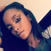 Anne-Jasmine Saintil - @annejasmine_ - TikTok
