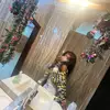 𝒜𝓃𝓃𝑒 𝒿𝓋𝓈𝓂𝒾𝓃𝑒🫧💕 - @anne.jasmine83 - TikTok