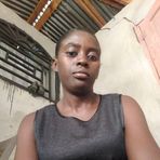 Anne-rose Jasmin - Facebook