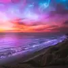 💞Anne💞jasmin💞 - @_annejasmin_ - TikTok