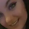 Fei - @annejasminefwse - TikTok
