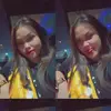 imnotyours🤮 - @annejasminereyes - TikTok