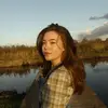 Jasmin Anne - @jasminanne_ - TikTok