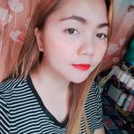 Jo-anne Jasmin - Facebook