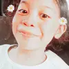 user5677194395137 - @annejasmin3 - TikTok