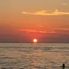 .. - @anne.jasperse_ - TikTok