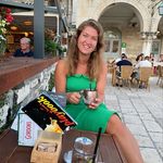 Anne - @annejaspers - Instagram