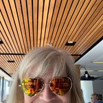 Anne Byrne Jasperse - @anne.jasperse - Instagram