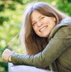 Anne-Claire Jaspers - Facebook