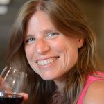 Anne-Claire Jaspers - @anneclairejaspers - Instagram
