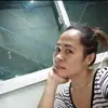anne_jaspers - @anne_jaspers - TikTok