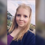 Anne Jaspers - @anne.jaspers26 - Instagram